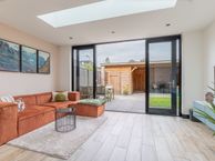 Koningin-Wilhelminalaan 2, 3956 TD Leersum