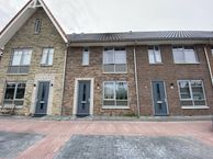 Borgerlant 2, 1722 LE Zuid-Scharwoude