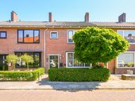 Ceramstraat 12, 1782 CC Den Helder