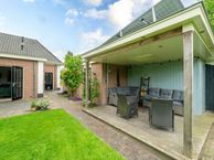 Lochemseweg 161 A, 7217 RE Harfsen