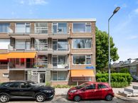 Hendrik van Bontsfortstraat 3, 3067 JM Rotterdam