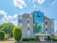 Raadhuisplein 5, 3762 AV Soest