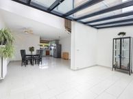 Johan van Oldenbarneveltlaan 53, 4871 HB Etten-Leur