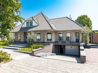 Weteringshoek 17, 5328 BM Rossum (GE)