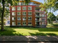 de Kampen 50, 7943 HE Meppel