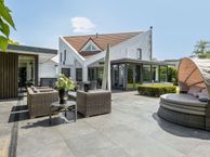 Watermoleneiland 12, 7241 VS Lochem