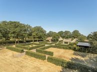 Bovenste Trent 13, 5411 NE Zeeland