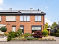 Bernard van Meursstraat 25, 7131 XE Lichtenvoorde