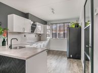 Vliegenzwam 86, 7324 CB Apeldoorn