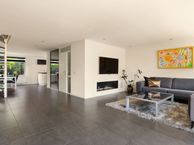 Maalstroom 37, 1511 JL Oostzaan