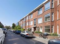 Kootwijkstraat 206, 2573 XZ Den Haag