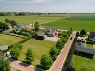 Westzijdeweg 31, 2391 JE Hazerswoude-Dorp