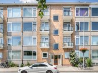 Hogenbanweg 449, 3112 CM Schiedam