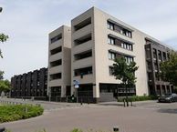 Rodestraat 41, 5912 CN Venlo