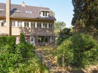 Paulus Potterlaan 11, 1412 HV Naarden