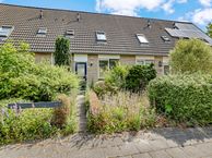 Westerstukken 27, 9761 LJ Eelde