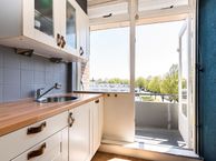 Jozef Israëlsstraat 41, 7606 HM Almelo
