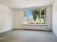 Spangesekade 92 A, 3027 GP Rotterdam