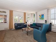 Dorpsstraat 145 A, 2712 AG Zoetermeer