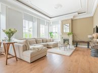 Engelsestraat 47, 9671 BG Winschoten