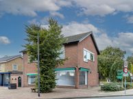 Sint Jansgildestraat 44 A, 7037 DN Beek (Gem. Montferland)