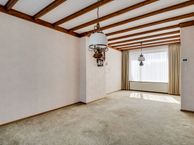 Mussenberg 10, 6085 CG Horn