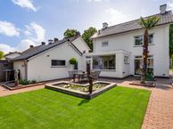 Bernhardstraat 3, 6074 BC Melick