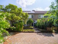 Venuslaan 131, 9742 KN Groningen