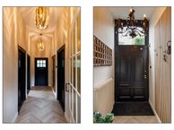 Zandstraat 26, 4101 EH Culemborg