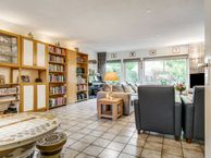 Koningserf 3, 6866 ES Heelsum