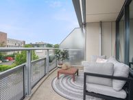 Achter de Hoven 51, 8933 AG Leeuwarden