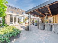 Blauwe Zegge 80, 3648 JM Wilnis