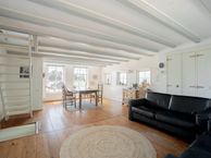 Schellingwouderdijk 207, 1023 NE Amsterdam