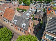 Vliet Noordzijde 14, 2231 GM Rijnsburg