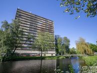 Munt 74, 8446 AK Heerenveen