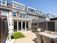 De Zeven Boompjes 35, 4133 AA Vianen (UT)