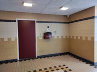 Bosboom-Toussaintplein 261, 2624 DR Delft