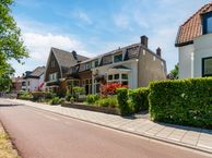 Stationslaan 39, 3844 GA Harderwijk