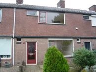 Zilverakkerweg 46, 6952 DW Dieren