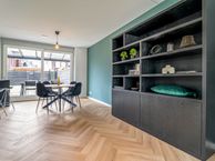 Lien Gisolfstraat 31, 5026 DD Tilburg