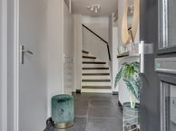 Eerste Westerparklaan 2, 3544 VT Utrecht