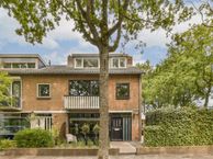 Nachtegaallaan 31, 2172 JP Sassenheim