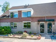 Franciscanessenhof 11, 6562 NE Groesbeek