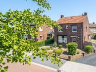 Roggestraat 35, 7071 ZA Ulft