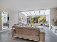 Noordhoren 35, 3225 BJ Hellevoetsluis