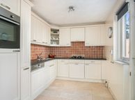 Schoonhout 82, 4872 ME Etten-Leur