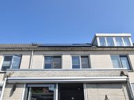 Rijnland 249, 8245 BJ Lelystad