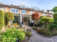 Lobeliastraat 39, 1616 XJ Hoogkarspel