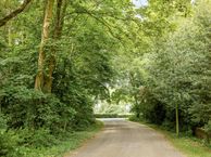 Stationsweg 6, 6971 BX Brummen