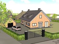 Julianalaan, 3853 KL Ermelo